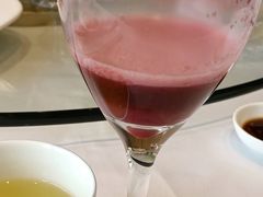 -箸福·夜上海(月牙湖公园店)
