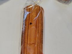 -爱维尔阳光蛋糕(越湖店)