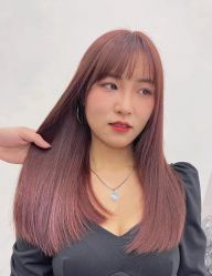 -阿玛仕