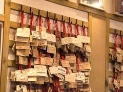 -Ramen满吉·豚骨拉面(丽园路店)