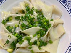 -陕西名小吃(T3航站楼一店)