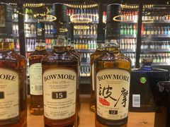 -COMMUNE幻师(鎏嘉码头店)