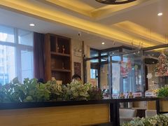 -王厚元饺子·辽菜·烤鸭(沈北店)