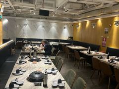 -同仁四季椰子鸡(福田东园总店)