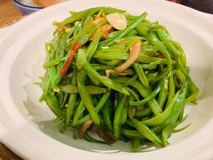 -顺承小院儿