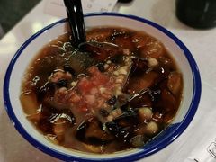 -红盔甲·小龙虾(天钥桥店)