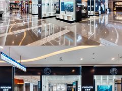 -居然之家(两江国际MALL店)