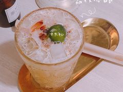 -春风·有糖(崇宁路店)