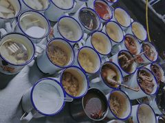 -东凤老字号腰子店