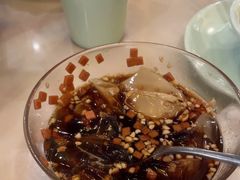 -蜀腾川·火锅鱼.烤鱼(新世界城店)