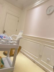 -南宁华美医疗美容医院