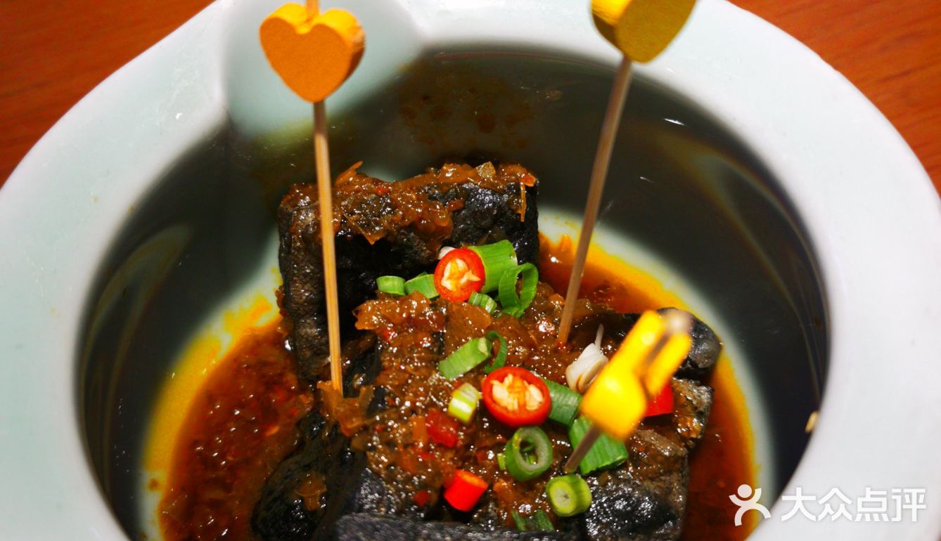 外地人去青岛吃什么不会影响味觉?