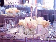 -荷兰布尔玛国际花艺学院
