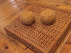 -纽斯桑拿会所(天山店)