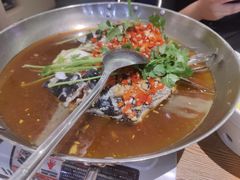 -佬湘楼·27年湘菜(天河都市广场店)