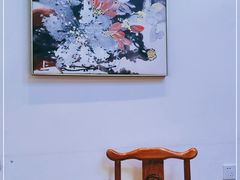 -香岛私房菜(金屋·秦皇半岛店)