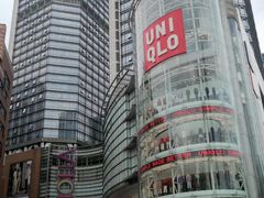 -VT101维多利广场