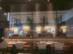 -大头椰·海南椰子鸡火锅(思明万象城店)