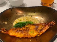 -许家菜.艺创菜(仁和新城店)