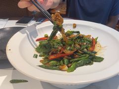-品湘宴·湖南宁乡菜