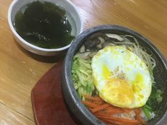 -顺姬冷面(长春旗舰店)