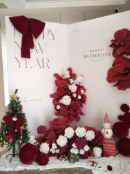 -弗蕾亚·和月月子调理院(东湖店)