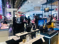 -王府井百货(总府店)