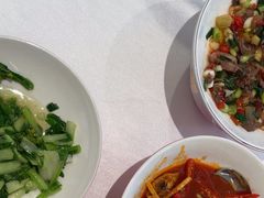 -永膳精致本味湘菜(麓谷店)