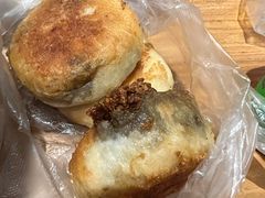 -毛氏汽水包(山海关路店)