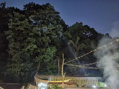 -她说户外烧烤团建(西湖店)