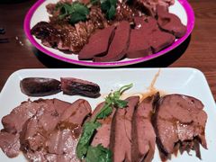 -春梅里卤鹅馆·47年老字号(中山路店)