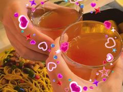 -胡桃里音乐酒馆(曲江店)