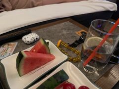 -和子足浴SPA会馆(东方之门店)