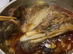 -云晓光头烧烤吧(盛夏店)