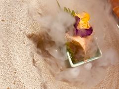 -無境·匠心日本料理(汉街店)