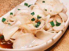 -沁旺达·福建海鲜(马连道店)