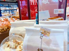 -精点味道(大连商场店)