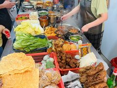 -胖子水煮(铁路三村无任何分店)