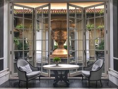 -富国岛翡翠湾 JW 万豪度假酒店