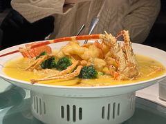 -申粤轩酒楼(丁香花园店)