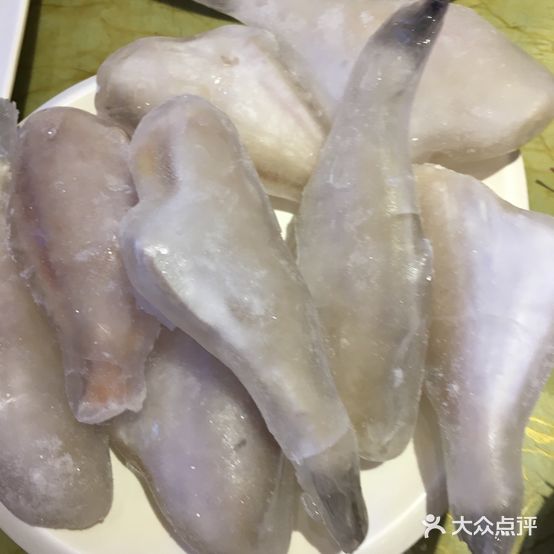 桃花盛开海先自助火锅(李家沱店)
