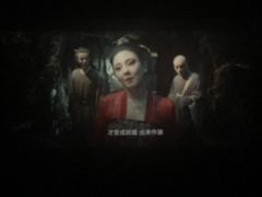 -星美国际影商城(黄龙店)