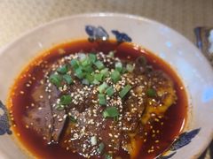 -三俞竹苑(红旗街万达店)