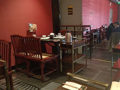 -捞王猪肚鸡火锅(昆山店)