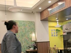 -三姐妹饺子(东木头市店)