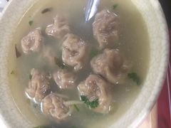 -海清宁记大馅云吞