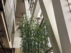 -上海柏悦酒店·世纪100牛排馆