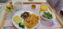 -中法母婴月子中心(南湖创始店)