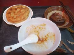 -兰庆鸡蛋馃(人民路店)