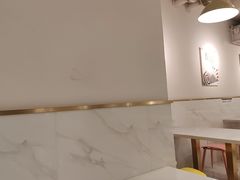 -湖锦酒楼·旗舰店(三阳总店)